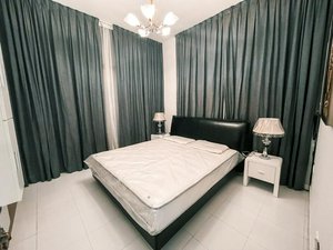 2 bedrooms Apartment in Al Furjan, UAE No. 12818
