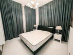 2 bedrooms Apartment in Al Furjan, UAE No. 12818 - apartment in Dubai