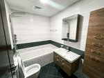 2 bedrooms Apartment in Al Furjan, UAE No. 12818 - Image 2