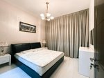 2 bedrooms Apartment in Al Furjan, UAE No. 12818 - Image 3