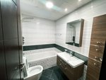 2 bedrooms Apartment in Al Furjan, UAE No. 12818 - Image 4