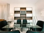 2 bedrooms Apartment in Al Furjan, UAE No. 12818 - Image 5