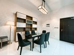 2 bedrooms Apartment in Al Furjan, UAE No. 12818 - Image 6