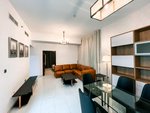 2 bedrooms Apartment in Al Furjan, UAE No. 12818 - Image 7