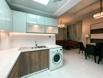 2 bedrooms Apartment in Al Furjan, UAE No. 12818 - Image 8