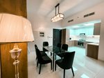 2 bedrooms Apartment in Al Furjan, UAE No. 12818 - Image 9