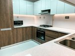 2 bedrooms Apartment in Al Furjan, UAE No. 12818 - Image 10
