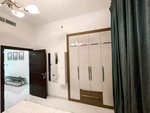 2 bedrooms Apartment in Al Furjan, UAE No. 12818 - Image 11
