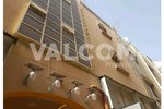 42 bedrooms Apartment in Deira, UAE No. 12821 - apartment in Dubai