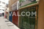 42 bedrooms Apartment in Deira, UAE No. 12821 - Image 2