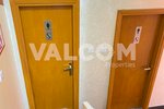 42 bedrooms Apartment in Deira, UAE No. 12821 - Image 3