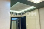 42 bedrooms Apartment in Deira, UAE No. 12821 - Image 4