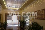 42 bedrooms Apartment in Deira, UAE No. 12821 - Image 6