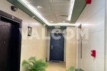 42 bedrooms Apartment in Deira, UAE No. 12821 - Image 7