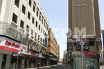 42 bedrooms Apartment in Deira, UAE No. 12821 - Image 8