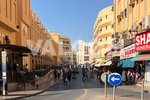 42 bedrooms Apartment in Deira, UAE No. 12821 - Image 9