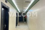 42 bedrooms Apartment in Deira, UAE No. 12821 - Image 10