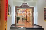 42 bedrooms Apartment in Deira, UAE No. 12821 - Image 11