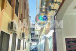 42 bedrooms Apartment in Deira, UAE No. 12821 - Image 13