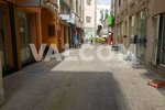 42 bedrooms Apartment in Deira, UAE No. 12821 - Image 14