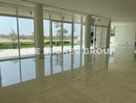 7 bedrooms Villa in Dubai Hills Estate, UAE No. 1283 - Image 3