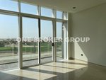7 bedrooms Villa in Dubai Hills Estate, UAE No. 1283 - Image 4