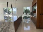 7 bedrooms Villa in Dubai Hills Estate, UAE No. 1283 - Image 14