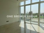 7 bedrooms Villa in Dubai Hills Estate, UAE No. 1283 - Image 20