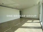 7 bedrooms Villa in Dubai Hills Estate, UAE No. 1283 - Image 27