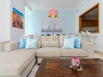 2 bedrooms Apartment in Dubai Marina, UAE No. 12830 - Image 2