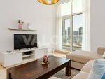2 bedrooms Apartment in Dubai Marina, UAE No. 12830 - Image 3