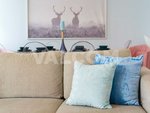 2 bedrooms Apartment in Dubai Marina, UAE No. 12830 - Image 4