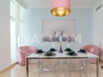 2 bedrooms Apartment in Dubai Marina, UAE No. 12830 - Image 5