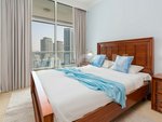 2 bedrooms Apartment in Dubai Marina, UAE No. 12830 - Image 6
