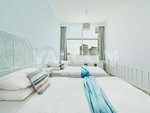 2 bedrooms Apartment in Dubai Marina, UAE No. 12830 - Image 7