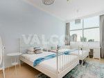 2 bedrooms Apartment in Dubai Marina, UAE No. 12830 - Image 8
