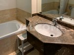 2 bedrooms Apartment in Dubai Marina, UAE No. 12830 - Image 9