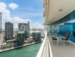 2 bedrooms Apartment in Dubai Marina, UAE No. 12830 - Image 10