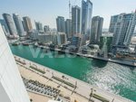 2 bedrooms Apartment in Dubai Marina, UAE No. 12830 - Image 11