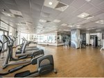 2 bedrooms Apartment in Dubai Marina, UAE No. 12830 - Image 12