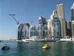 2 bedrooms Apartment in Dubai Marina, UAE No. 12830 - Image 13