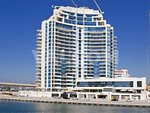 2 bedrooms Apartment in Dubai Marina, UAE No. 12830 - Image 14