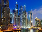 2 bedrooms Apartment in Dubai Marina, UAE No. 12830 - Image 15