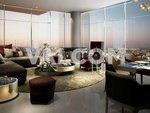 2 bedrooms Apartment in Business Bay, UAE No. 12832 - apartment in Dubai