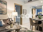 2 bedrooms Apartment in Business Bay, UAE No. 12832 - Image 2