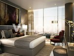 2 bedrooms Apartment in Business Bay, UAE No. 12832 - Image 3
