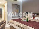 2 bedrooms Apartment in Business Bay, UAE No. 12832 - Image 4