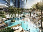 2 bedrooms Apartment in Business Bay, UAE No. 12832 - Image 5