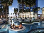 2 bedrooms Apartment in Business Bay, UAE No. 12832 - Image 6