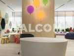 2 bedrooms Apartment in Business Bay, UAE No. 12832 - Image 7